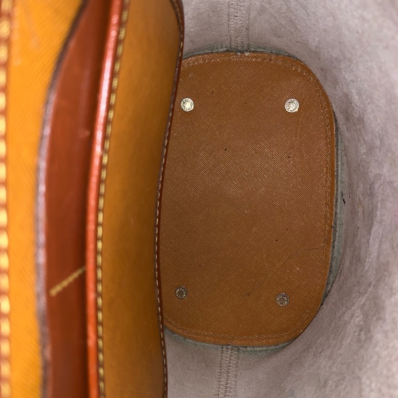 🌺HP🌺Dooney & Bourke Shoulder Bag - Picture 6 of 8